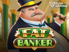 Vawada'da hangi slot oynanır87